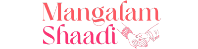 Mangalam Shaadi